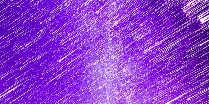 1080x1920 Purple Sky For iPhone Wallpaper | My purple board cuz I need one