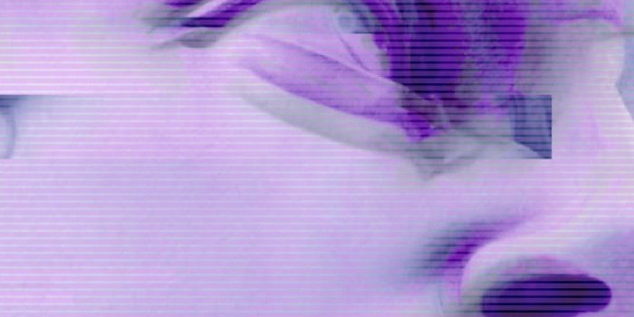 1080x1920 Purple Aesthetic iPhone Wallpapers - Top Free Purple Aesthetic