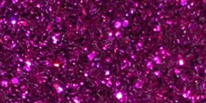 1152x2048 82+ Purple Phone Wallpapers on WallpaperPlay