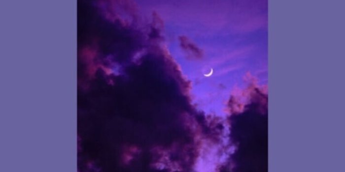 720x1280 life is strange ; MARINA on We Heart It