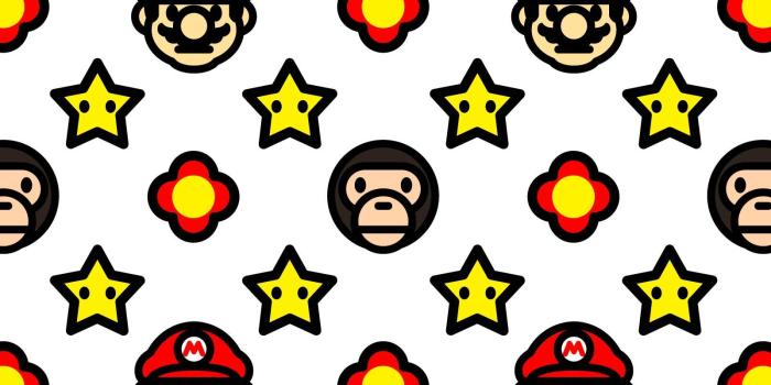 1600x1200 Red Bape Wallpaper (41+), Find HD Wallpapers For Free