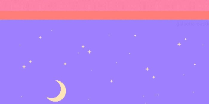 1242x2208 keepcalmandsavetheoceans | 80s in 2019 | Pastel wallpaper, Aesthetic