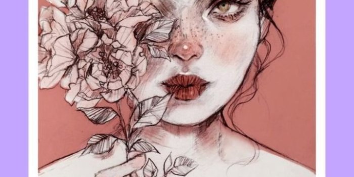 720x1281 Iphone Wallpaper - #wallpaper #tumblr #tumblrwallpaper #purple