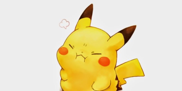 1080x1920 Cutest Pikachu Wallpapers - Top Free Cutest Pikachu Backgrounds