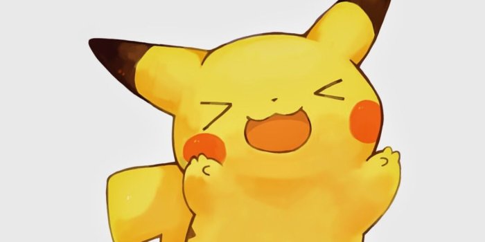 1080x1920 Tap image for more funny cute Pikachu wallpaper! Pikachu - @mobile9