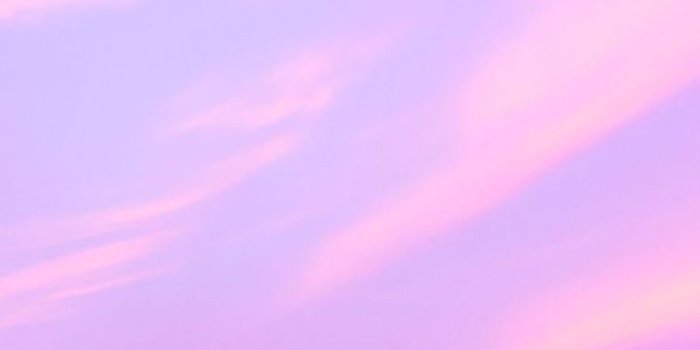 721x1280 iPhone Wallpaper | Sky, Pink, Purple, Daytime, Violet, Afterglow