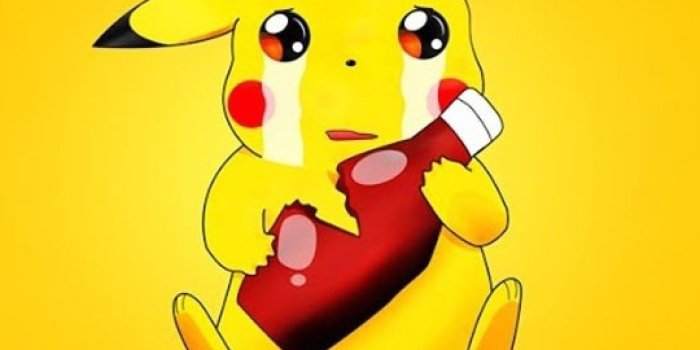 1080x1920 Pikachu HD Wallpaper (81+ images)