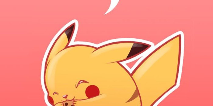750x1334 0 Cute Iphone Wallpapers Cute Pikachu Iphone 6 Wallpaper - Cute