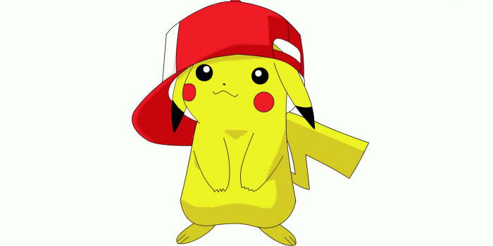 1920x1079 322 Pikachu HD Wallpapers | Background Images