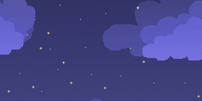 750x1334 Purple Aesthetic Phone Wallpapers - Top Free Purple Aesthetic Phone