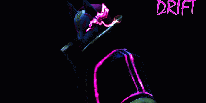 1920x1080 Drift Skin Wallpapers