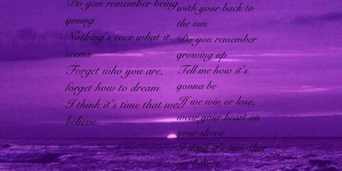 768x1024 Also It's In Wrong Size For Android Phones And Iphones - Purple