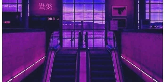 720x1280 Pastel Purple Aesthetic Wallpaper – My Blog