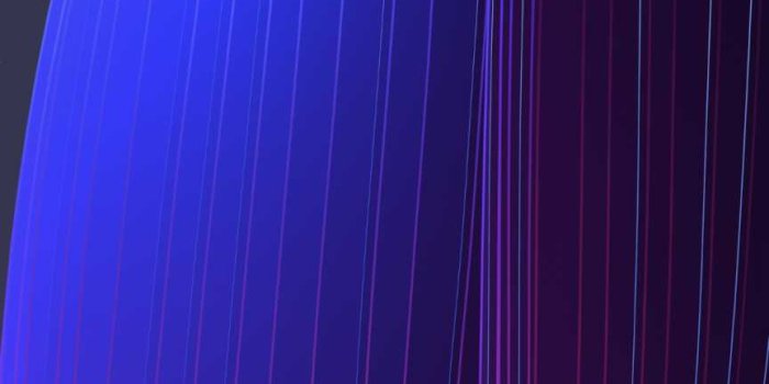 864x1726 iPhone X Wallpapers