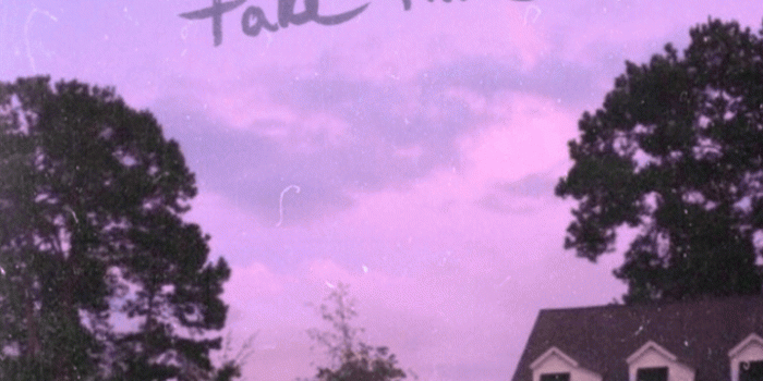 719x1280 purple wallpaper | Tumblr