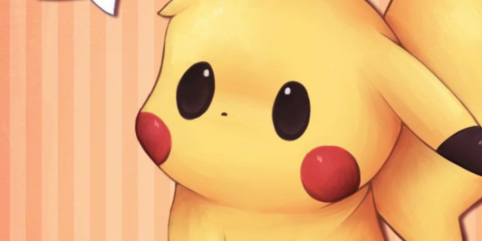 750x1334 Cutest Pikachu Wallpapers - Top Free Cutest Pikachu Backgrounds