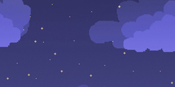 720x1280 Edgy Iphone Wallpaper (52+) - HD Nice Wallpapers