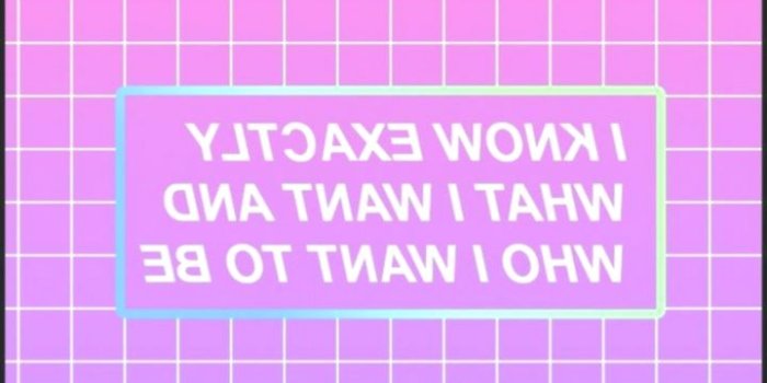 720x1281 Beautiful Iphone Wallpaper Aesthetic- Grid Wallpaper – Parallel Free