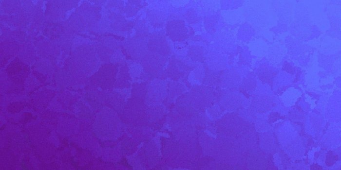 1237x2542 iPhone Wallpaper | Blue, Violet, Purple, Lilac, Pink, Lavender
