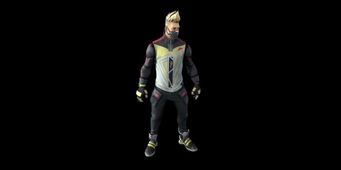 1920x1080 Fortnite Wallpaper Drift Skin | Fortnite Aimbot Hack