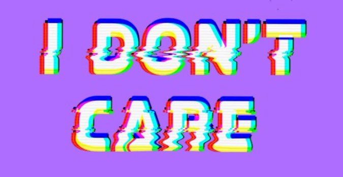 675x1200 tumblrwallpaper hashtag on Twitter