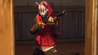 3840x2160 Fortnite 4K 8K HD Wallpaper #20