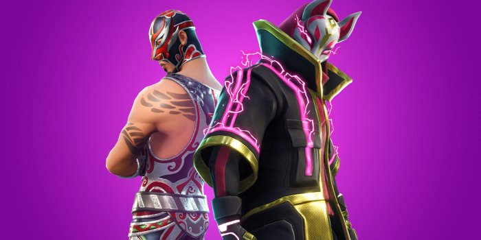 1920x1080 Fortnite Masked Fury Skin - Outfit, PNGs, Images - Pro Game Guides