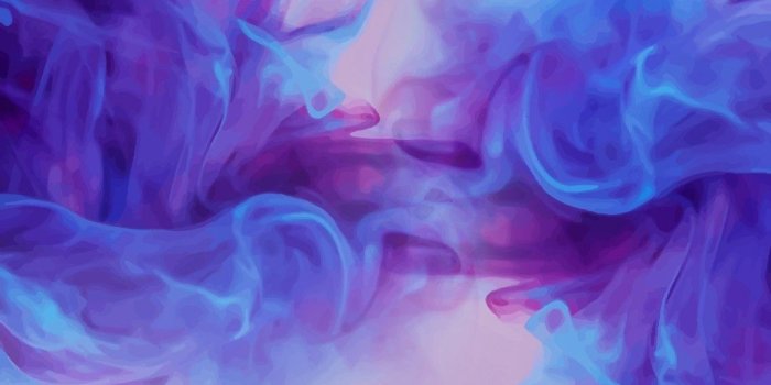 1080x1920 82+ Purple Phone Wallpapers on WallpaperPlay