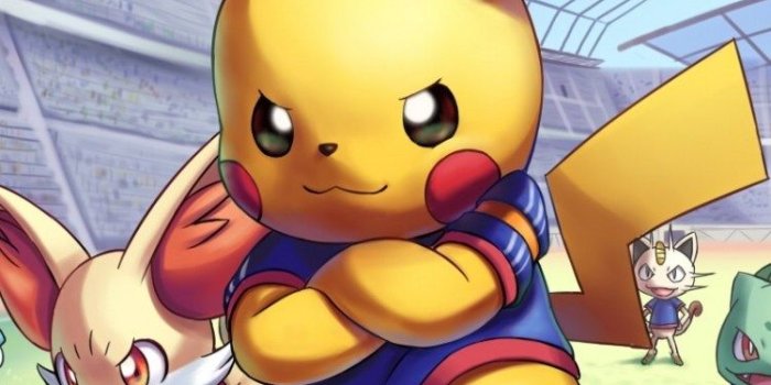 750x1334 Pikachu Wallpaper Iphone - (48+) Group Wallpapers