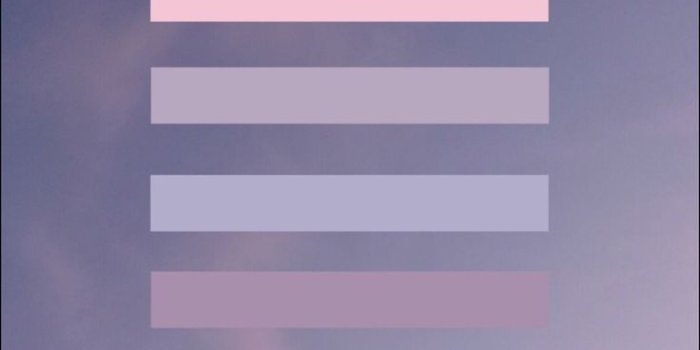 736x1308 1242×2208 Lock Screen Backgrounds, Aesthetic Wallpapers, Lock