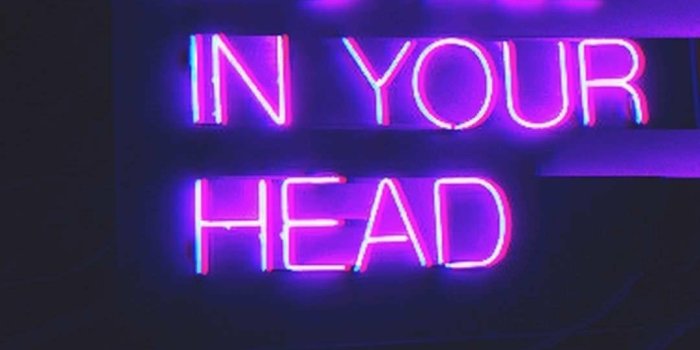 1080x1920 Ash Adrian on bnha | Neon wallpaper, Purple wallpaper phone