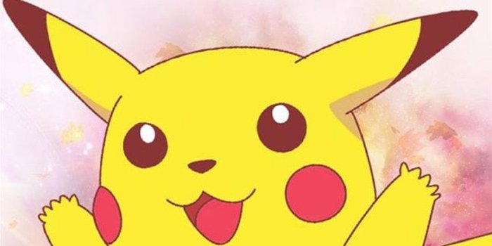 1080x1920 Pikachu Android wallpaper - Android HD wallpapers