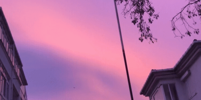 750x1334 Asthetic wallpapers Gallery