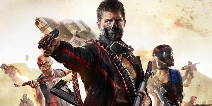 1920x1080 H1Z1 Review - IGN