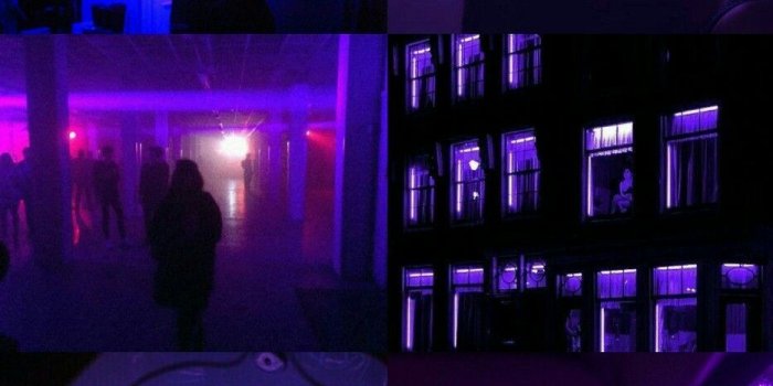 933x1920 Purple Aesthetic Phone Wallpapers - Top Free Purple Aesthetic Phone