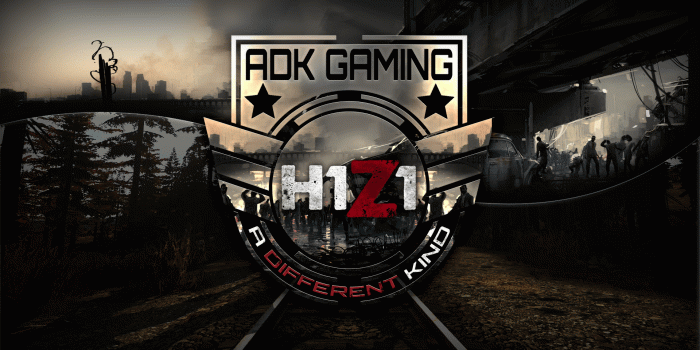 1920x1080 HQ H1z1 Background Wallpapers for Free