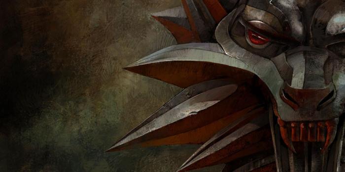 1920x1080 Guy posted his collection of 1337 [1920x1080] wallpapers. Also many