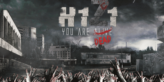 1680x1050 H1z1 Wallpapers 4k - Stalker Call Of Pripyat (#259704) - HD