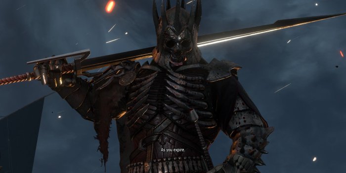 1920x1080 2842546 1920x1080 the witcher video games the witcher 3 wild hunt