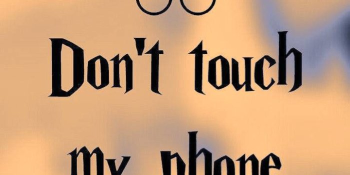 720x1280 Harry Potter Unlock2 Wallpaper by LunaArcher - 26 - Free on ZEDGE™