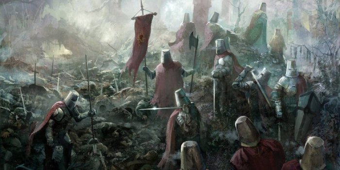 1920x1080 The Witcher Image – download best the digitalimagemakerworld.com free