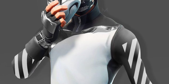 1080x1350 Fortnite Wallpaper Season 5 Drift – Free Download Wallpaper