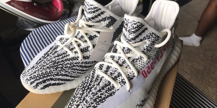 2048x1536 Yeezy Zebra Wallpapers - Top Free Yeezy Zebra Backgrounds