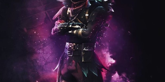 1000x1250 10 fortnite Wallpaper Reaper - Download Wallpaper HD For PC Computer