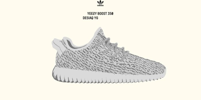 1920x1080 Yeezy Zebra Wallpapers - Top Free Yeezy Zebra Backgrounds