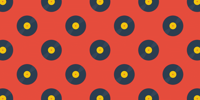 2880x1800 Wallpaper Disco