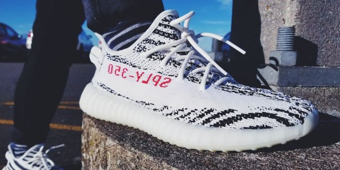 1024x768 Steam Community :: :: adidas Yeezy Boost 350 V2 