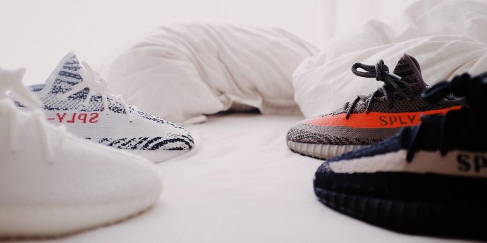 1838x1036 Adidas Yeezy Boost 350 V2 Legit Check Guide - Yeezy Reff - Medium