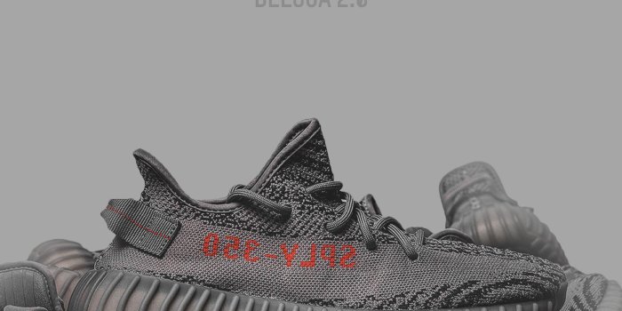 1920x1920 Yeezy Wallpapers - Top Free Yeezy Backgrounds - WallpaperAccess