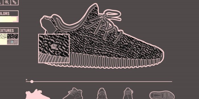 1680x1050 low price yeezy 350 boost grey and orange wallpaper 1cc18 f3cb8